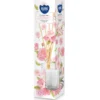 Tuoksutikku Aura 45 ml Spa garden