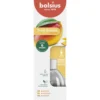 Tuoksutikku Bolsius 60 ml Mango