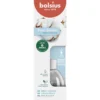 Tuoksutikku Bolsius 60 ml Puuvilla