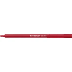 Tussi Staedtler 12 kpl