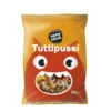Tuttipussi 140 g