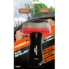 Tuulilasipinnoite Visbella Rain Repellent 100 ml
