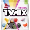 TV Mix 340 g Original