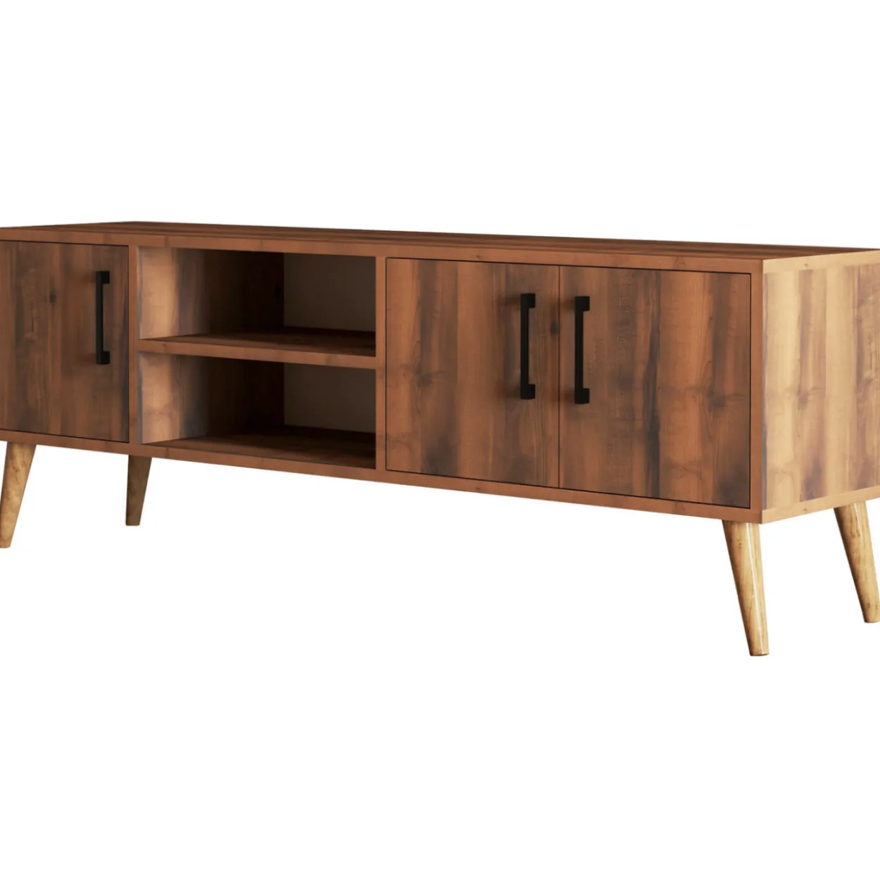 TV-taso Chic Home 150 cm Edvin