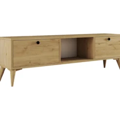 TV-taso Chic Home 138 cm Esa