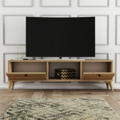 TV-taso Chic Home 138 cm Esa