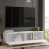 TV-taso Chic Home 140 cm Fanny