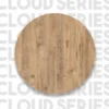 TV-taso Chic Home 110 cm Kaapo