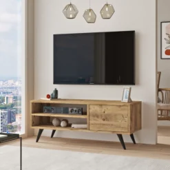 TV-taso Chic Home 110 cm Kaapo