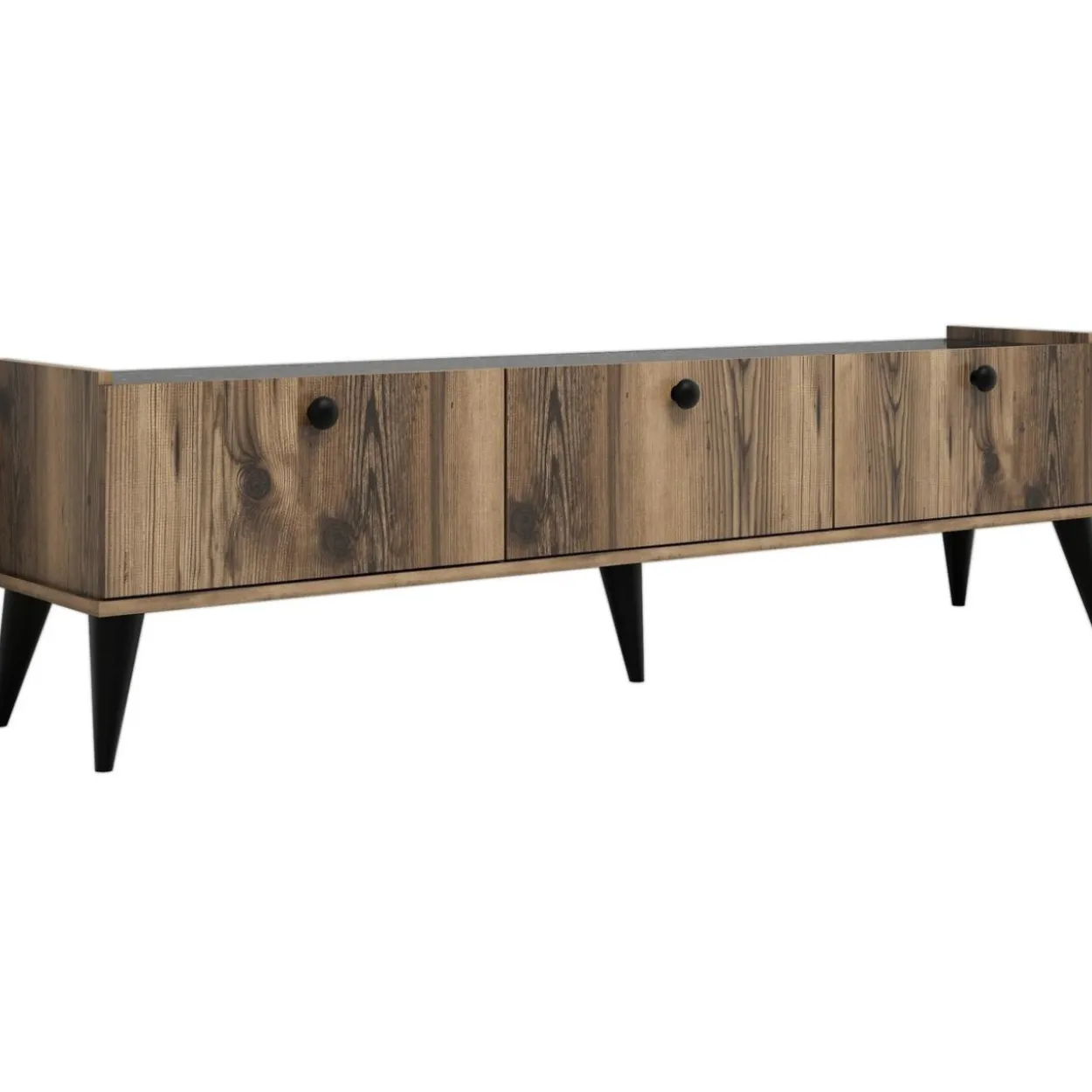 TV-taso Chic Home 180 cm Lilli