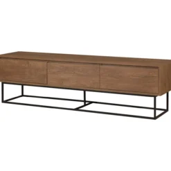 TV-taso Chic Home 180 cm Milla