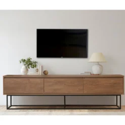 TV-taso Chic Home 180 cm Milla
