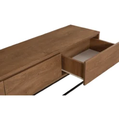 TV-taso Chic Home 180 cm Milla