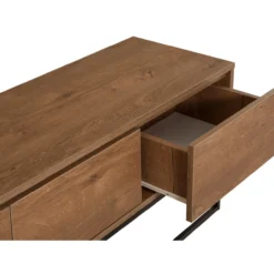 TV-taso Chic Home 140 cm Milla