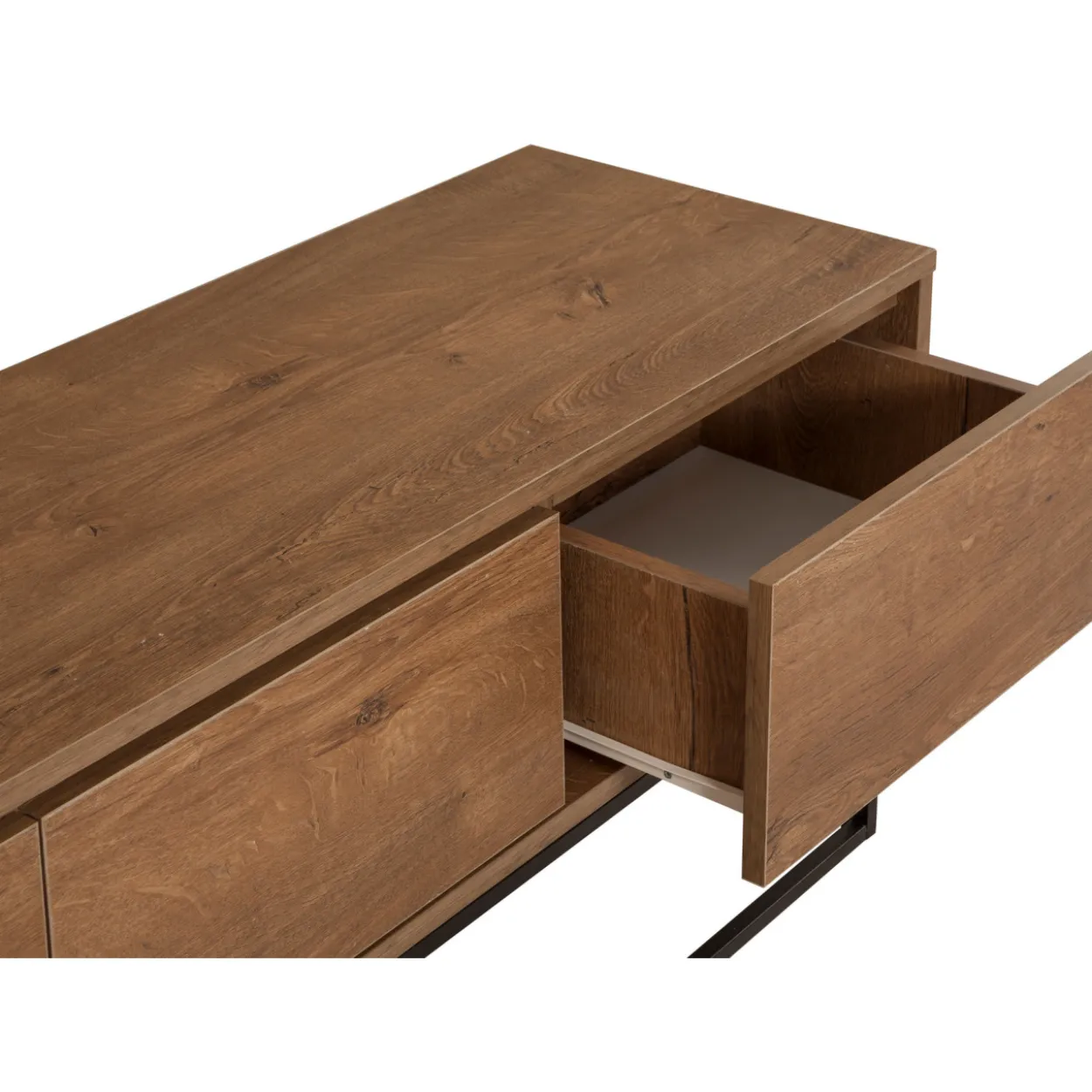 TV-taso Chic Home 140 cm Milla