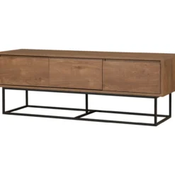 TV-taso Chic Home 140 cm Milla