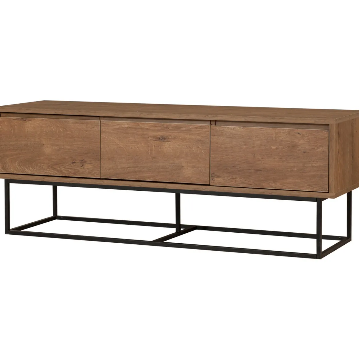TV-taso Chic Home 140 cm Milla