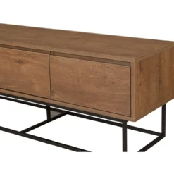 TV-taso Chic Home 140 cm Milla