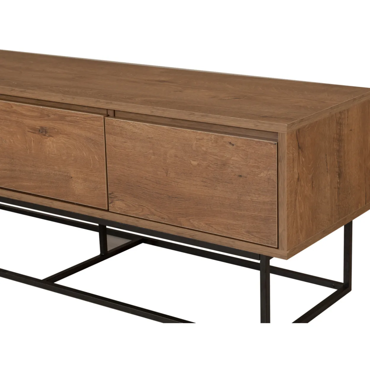 TV-taso Chic Home 140 cm Milla