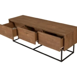 TV-taso Chic Home 140 cm Milla