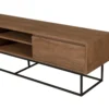 TV-taso Chic Home 180 cm Ronja