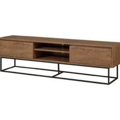 TV-taso Chic Home 180 cm Ronja