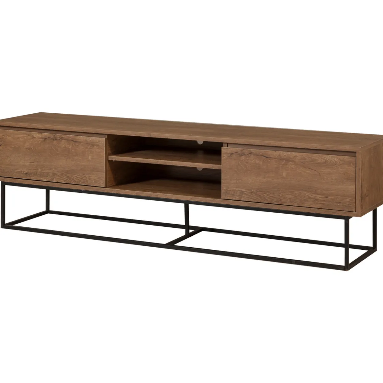TV-taso Chic Home 180 cm Ronja