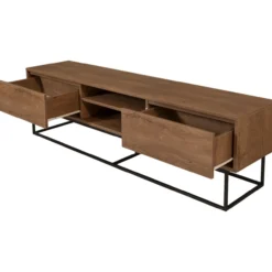 TV-taso Chic Home 180 cm Ronja