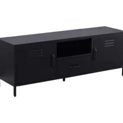 TV-taso Eureka 150 cm Carbon