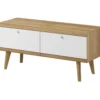TV-taso Eureka Jasmin (leveys 107 cm)