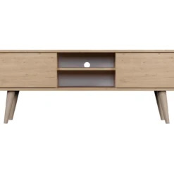 TV-taso Kocot 120 cm Toronto beige