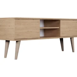 TV-taso Kocot 120 cm Toronto beige