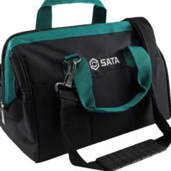 Työkalukassi Sata kestävä kangas 13"/325mm
