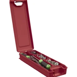 Työkalulaatikko Keter Stack'n'roll
