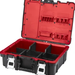 Työkalusalkku Keter 16,3 l