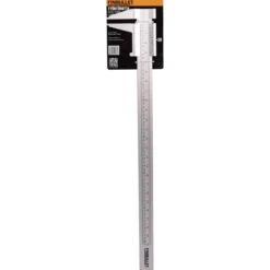 Työntömitta Äijä 600 mm