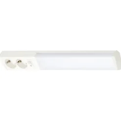 Työpistevalaisin Airam Handy 450 IP21 5 W/830C