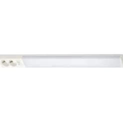 Työpistevalaisin Airam Handy 750 IP21 11 W/830C