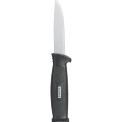 Työpuukko