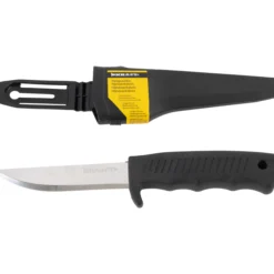 Työpuukko Kraft