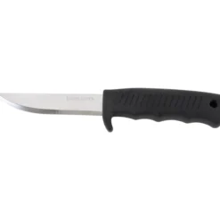 Työpuukko Kraft
