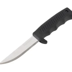 Työpuukko Kraft