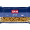 Täysjyvämakaroni Torino 750 g