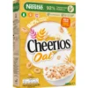 Täysjyvämuro Nestlé 375 g Cheerios kaura