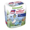 Täysksylitolipastilli Jenkki 45 g Herra Hakkarainen mustikka + D-vitamiini