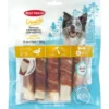 Täyterulla Best Friend 5 kpl 160 g Double ankka