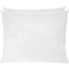 Tyyny Lifestyle Interior 2 kpl 50 x 60 cm Fresh & Soft