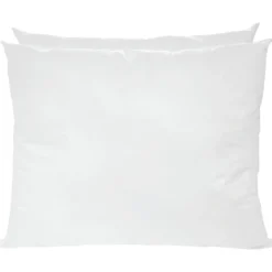 Tyyny Lifestyle Interior 2 kpl 50 x 60 cm Fresh & Soft