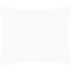 Tyyny Lifestyle Interior 50 x 60 cm Shine