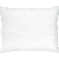 Tyyny Lifestyle Interior 50 x 60 cm Malva tikattu